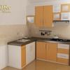 Sejasa.com