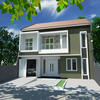 Sejasa.com