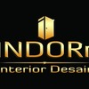 Sejasa.com