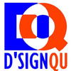 Sejasa.com