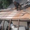 Sejasa.com