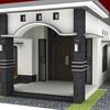 Sejasa.com