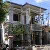 Sejasa.com