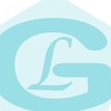 Sejasa.com