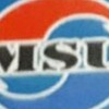 Sejasa.com