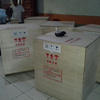 Sejasa.com