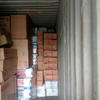 Sejasa.com