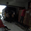 Sejasa.com