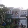 Sejasa.com