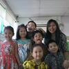 Sejasa.com