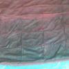 Sejasa.com