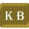 Sejasa.com