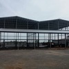 Sejasa.com