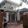 Sejasa.com