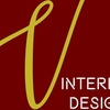 Sejasa.com