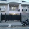 Sejasa.com