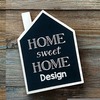 Home Sweet Home Design