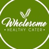 Wholesome Healthy Cater