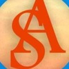 Sejasa.com