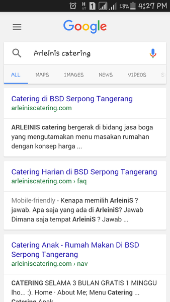 Screenshot 2015 12 09 16 27 02