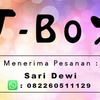 Sejasa.com