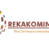Sejasa.com