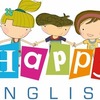 Sejasa.com