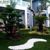 Sejasa.com