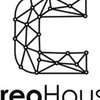 CreoHouse