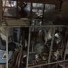Thumb e60412fb41