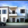 Sejasa.com