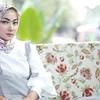 Sejasa.com