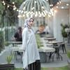 Sejasa.com
