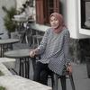 Sejasa.com