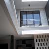 Sejasa.com