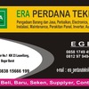 era perdana teknik