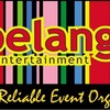 Sejasa.com