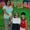 Sejasa.com