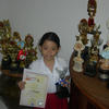 Sejasa.com
