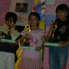 Sejasa.com