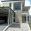 Sejasa.com