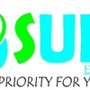 Sejasa.com