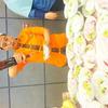 Sejasa.com