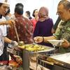 Sejasa.com