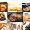 Sejasa.com