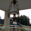 Sejasa.com