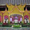 Sejasa.com