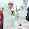 Sejasa.com