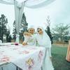 Sejasa.com
