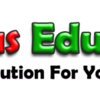 Sejasa.com